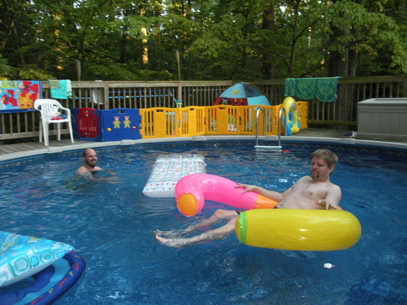 Labor Day 2010 007